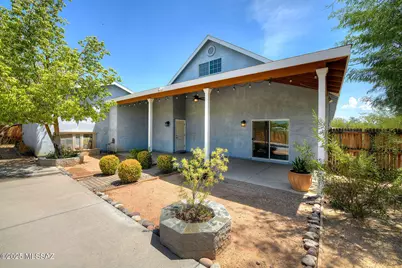 3447 N Olsen Avenue, Tucson, AZ 85719 - Photo 21