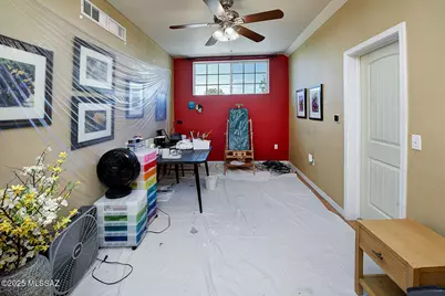 3447 N Olsen Avenue, Tucson, AZ 85719 - Photo 27