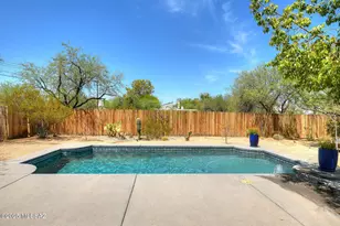 3447 N Olsen Ave, Tucson, AZ 85719 - Photo 37
