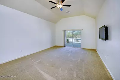 3447 N Olsen Avenue, Tucson, AZ 85719 - Photo 13