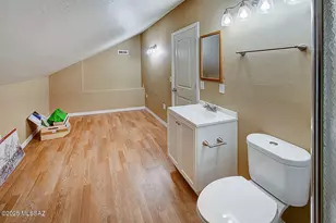 3447 N Olsen Ave, Tucson, AZ 85719 - Photo 29