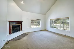 3447 N Olsen Ave, Tucson, AZ 85719 - Photo 5