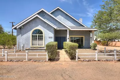 3447 N Olsen Avenue, Tucson, AZ 85719 - Photo 35