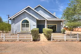 3447 N Olsen Ave, Tucson, AZ 85719 - Photo 35