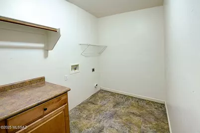 3447 N Olsen Avenue, Tucson, AZ 85719 - Photo 31