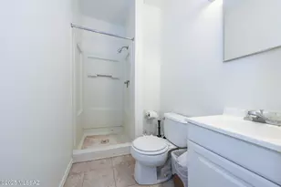 125 E Flores St, Tucson, AZ 85705 - Photo 31