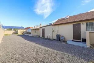 125 E Flores St, Tucson, AZ 85705 - Photo 21