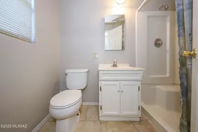 125 E Flores Street, Tucson, AZ 85705 - Photo 19