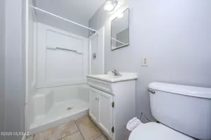 125 E Flores St, Tucson, AZ 85705 - Photo 9