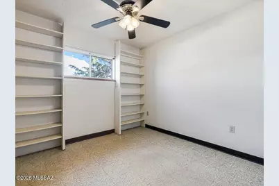 98 Longview Loop Road, Elgin, AZ 85611 - Photo 29