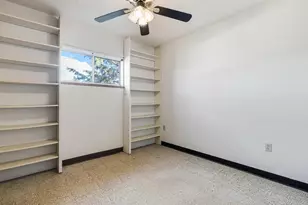 98 Longview Loop Rd, Elgin, AZ 85611 - Photo 29