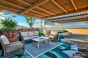 98 Longview Loop Rd, Elgin, AZ 85611 - Photo 43