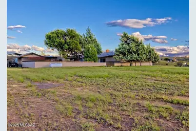 98 Longview Loop Road, Elgin, AZ 85611 - Photo 1