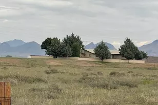 98 Longview Loop Rd, Elgin, AZ 85611 - Photo 3