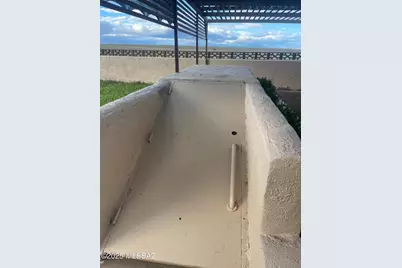 98 Longview Loop Road, Elgin, AZ 85611 - Photo 49