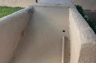 98 Longview Loop Rd, Elgin, AZ 85611 - Photo 49