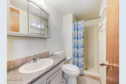 98 Longview Loop Road, Elgin, AZ 85611 - Photo 39