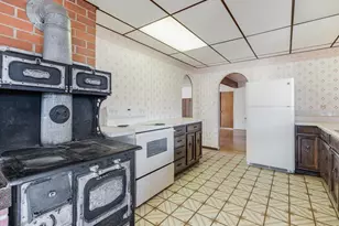 98 Longview Loop Rd, Elgin, AZ 85611 - Photo 9