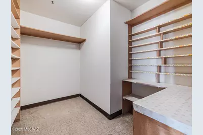 98 Longview Loop Road, Elgin, AZ 85611 - Photo 27