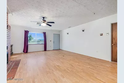 98 Longview Loop Road, Elgin, AZ 85611 - Photo 15