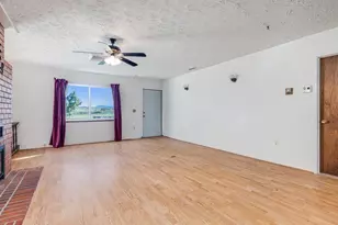 98 Longview Loop Rd, Elgin, AZ 85611 - Photo 15