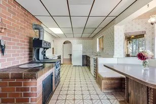 98 Longview Loop Rd, Elgin, AZ 85611 - Photo 11