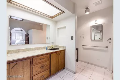 98 Longview Loop Road, Elgin, AZ 85611 - Photo 23