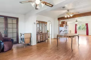 98 Longview Loop Rd, Elgin, AZ 85611 - Photo 19