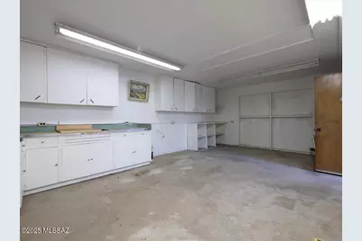 98 Longview Loop Road, Elgin, AZ 85611 - Photo 41