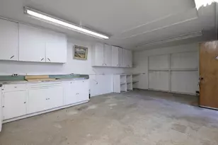 98 Longview Loop Rd, Elgin, AZ 85611 - Photo 41