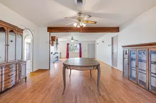 98 Longview Loop Rd, Elgin, AZ 85611 - Photo 13