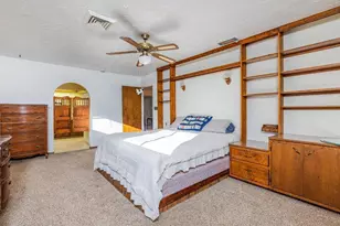 98 Longview Loop Rd, Elgin, AZ 85611 - Photo 21