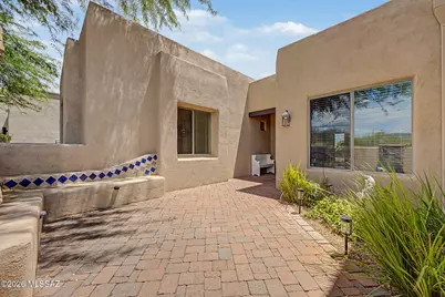 13934 E Sage Hills Drive, Vail, AZ 85641 - Photo 5