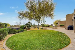 13934 E Sage Hills Dr, Vail, AZ 85641 - Photo 41