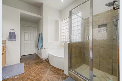 13934 E Sage Hills Drive, Vail, AZ 85641 - Photo 21