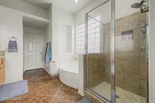 13934 E Sage Hills Dr, Vail, AZ 85641 - Photo 21