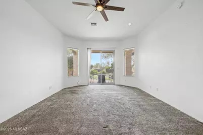 13934 E Sage Hills Drive, Vail, AZ 85641 - Photo 21
