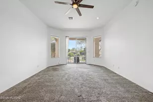 13934 E Sage Hills Dr, Vail, AZ 85641 - Photo 21