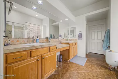 13934 E Sage Hills Drive, Vail, AZ 85641 - Photo 19