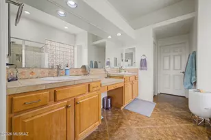 13934 E Sage Hills Dr, Vail, AZ 85641 - Photo 19