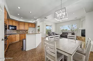 13934 E Sage Hills Dr, Vail, AZ 85641 - Photo 15