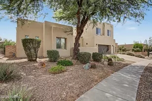 13934 E Sage Hills Dr, Vail, AZ 85641 - Photo 3