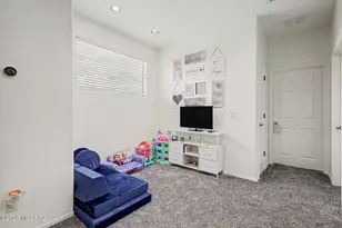 13934 E Sage Hills Dr, Vail, AZ 85641 - Photo 29