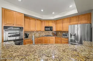 13934 E Sage Hills Dr, Vail, AZ 85641 - Photo 15