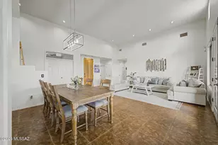 13934 E Sage Hills Dr, Vail, AZ 85641 - Photo 5