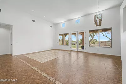 13934 E Sage Hills Drive, Vail, AZ 85641 - Photo 9