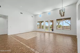 13934 E Sage Hills Dr, Vail, AZ 85641 - Photo 9