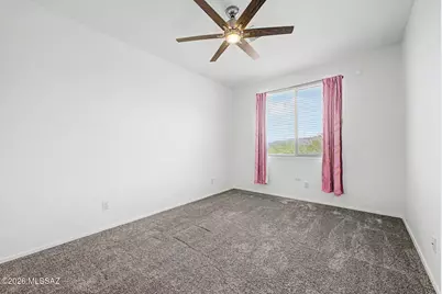 13934 E Sage Hills Drive, Vail, AZ 85641 - Photo 31