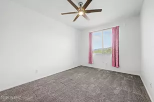 13934 E Sage Hills Dr, Vail, AZ 85641 - Photo 31