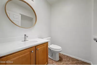 13934 E Sage Hills Drive, Vail, AZ 85641 - Photo 27